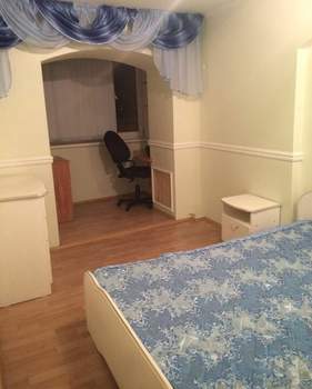 2-к квартира, на длительный срок, 65м2, 3/10 этаж