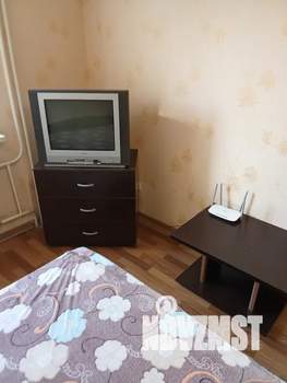 1-к квартира, посуточно, 50м2, 5/16 этаж