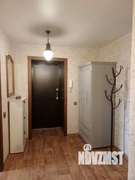 3-к квартира, на длительный срок, 65м2, 7/9 этаж