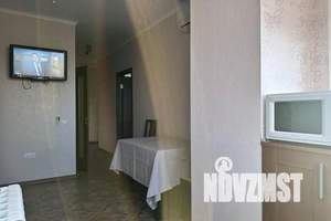 2-к квартира, посуточно, 68м2, 9/16 этаж