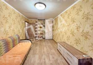 1-к квартира, на длительный срок, 35м2, 5/9 этаж