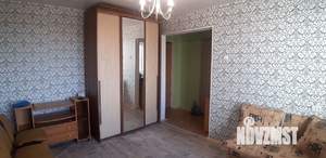 1-к квартира, на длительный срок, 20м2, 6/9 этаж