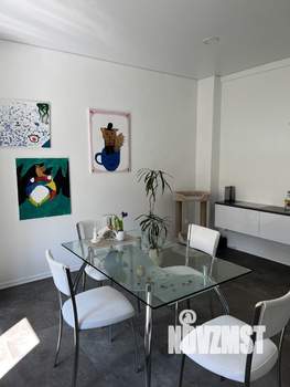 3-к квартира, на длительный срок, 76м2, 3/4 этаж