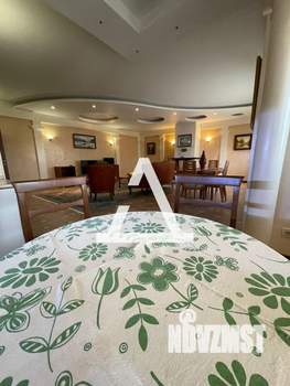 5-к квартира, на длительный срок, 250м2, 10/10 этаж