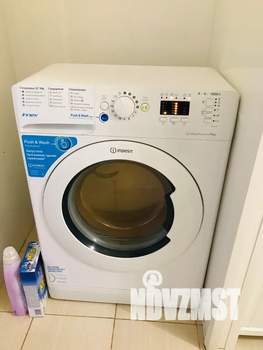 2-к квартира, посуточно, 65м2, 17/18 этаж