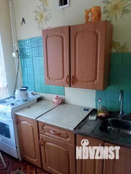 1-к квартира, на длительный срок, 26м2, 8/9 этаж