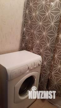 2-к квартира, посуточно, 48м2, 3/9 этаж