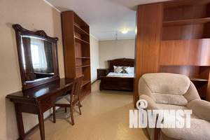 3-к квартира, посуточно, 120м2, 10/10 этаж