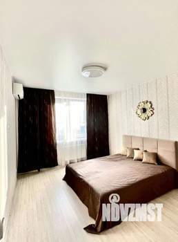 2-к квартира, на длительный срок, 65м2, 3/23 этаж