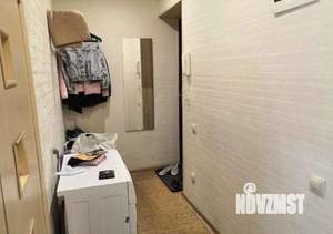 2-к квартира, на длительный срок, 44м2, 3/5 этаж