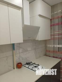 2-к квартира, на длительный срок, 44м2, 7/9 этаж