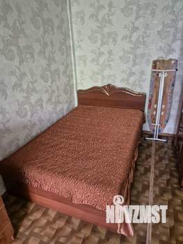 1-к квартира, на длительный срок, 32м2, 3/5 этаж