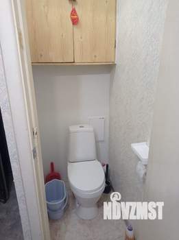2-к квартира, на длительный срок, 45м2, 3/5 этаж