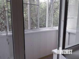 1-к квартира, на длительный срок, 30м2, 2/5 этаж