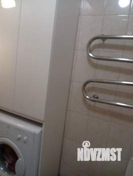 1-к квартира, на длительный срок, 28м2, 3/3 этаж