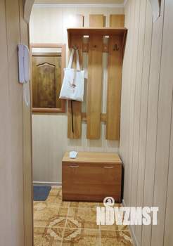 1-к квартира, на длительный срок, 30м2, 1/5 этаж