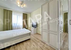 2-к квартира, на длительный срок, 60м2, 9/14 этаж