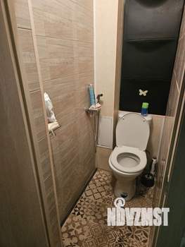 2-к квартира, на длительный срок, 55м2, 3/5 этаж