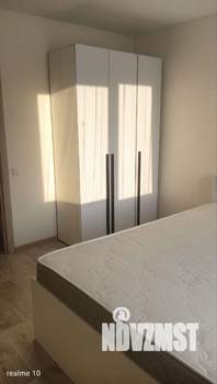 2-к квартира, на длительный срок, 60м2, 2/17 этаж