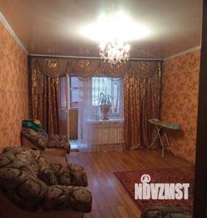 2-к квартира, на длительный срок, 78м2, 2/10 этаж