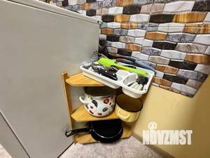 2-к квартира, посуточно, 55м2, 8/9 этаж