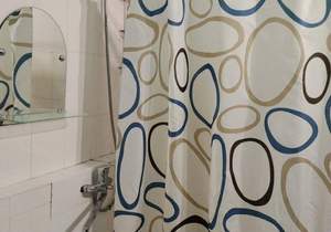 1-к квартира, на длительный срок, 46м2, 16/16 этаж