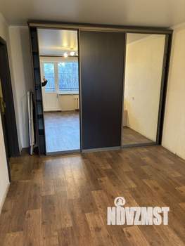 2-к квартира, на длительный срок, 52м2, 4/5 этаж