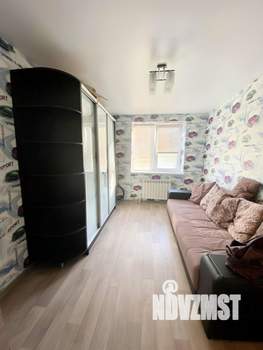 2-к квартира, на длительный срок, 48м2, 2/3 этаж