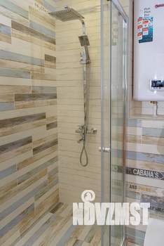 1-к квартира, посуточно, 31м2, 2/11 этаж