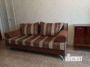 1-к квартира, на длительный срок, 30м2, 4/5 этаж