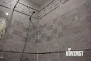 2-к квартира, на длительный срок, 70м2, 9/24 этаж