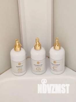 1-к квартира, посуточно, 33м2, 4/9 этаж