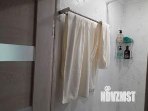 Студия квартира, посуточно, 20м2, 2/3 этаж