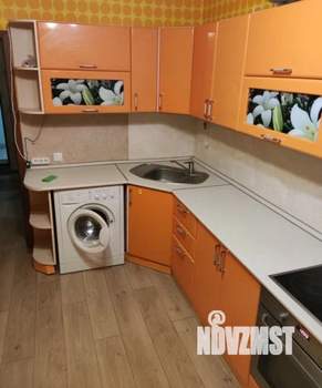 2-к квартира, на длительный срок, 61м2, 8/16 этаж