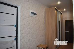 2-к квартира, на длительный срок, 70м2, 9/24 этаж