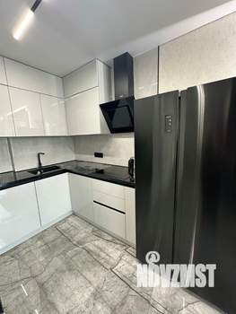 1-к квартира, на длительный срок, 42м2, 6/8 этаж