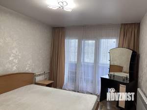 2-к квартира, на длительный срок, 51м2, 5/9 этаж