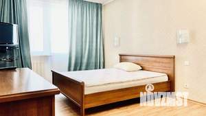 2-к квартира, на длительный срок, 86м2, 8/8 этаж