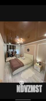 2-к квартира, на длительный срок, 68м2, 9/17 этаж