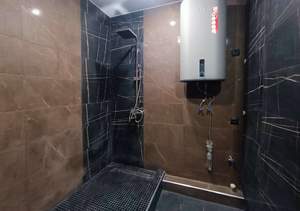 3-к квартира, на длительный срок, 100м2, 11/23 этаж