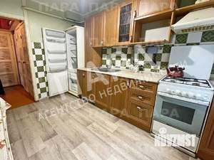 2-к квартира, на длительный срок, 45м2, 3/8 этаж