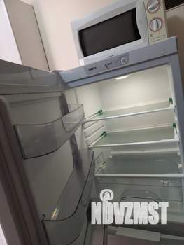 1-к квартира, посуточно, 31м2, 19/22 этаж