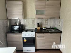 2-к квартира, на длительный срок, 48м2, 2/5 этаж