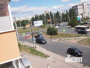 2-к квартира, на длительный срок, 50м2, 3/16 этаж