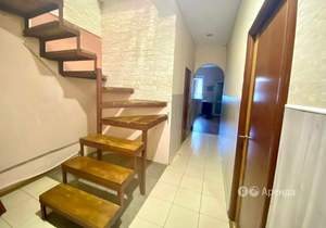 3-к квартира, на длительный срок, 96м2, 1/2 этаж