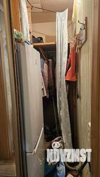 2-к квартира, на длительный срок, 48м2, 3/5 этаж