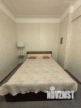 3-к квартира, на длительный срок, 68м2, 2/4 этаж