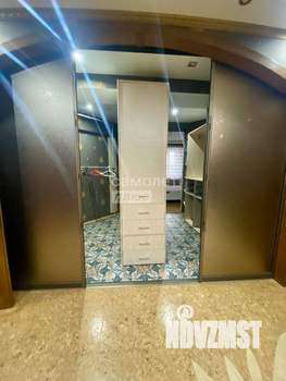 2-к квартира, на длительный срок, 117м2, 13/26 этаж