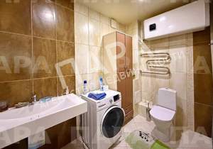 2-к квартира, на длительный срок, 70м2, 7/16 этаж