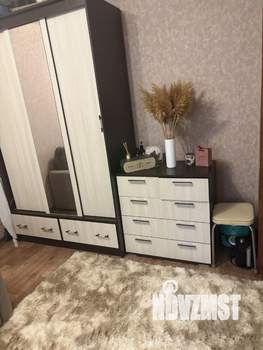 1-к квартира, на длительный срок, 21м2, 1/5 этаж